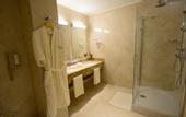 Туры в отель Garabag Resort & Spa