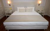 Туры в отель Garabag Resort & Spa