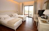 Туры в отель Garabag Resort & Spa