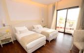 Туры в отель Garabag Resort & Spa