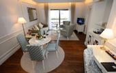 Туры в отель Garabag Resort & Spa