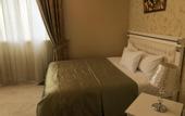 Туры в отель Aysberq Resort