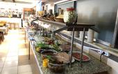 Туры в отель Aysberq Resort