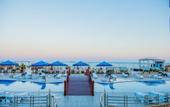 Туры в отель Aysberq Resort