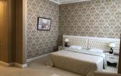 Туры в отель Aysberq Resort