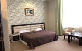 Туры в отель Aysberq Resort