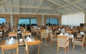 Туры в отель Aysberq Resort