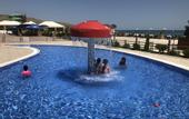 Туры в отель Aysberq Resort