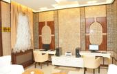 Туры в отель Aysberq Resort