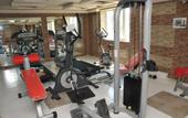 Туры в отель Aysberq Resort