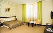 Туры в отель Aysberq Resort