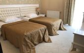 Туры в отель Aysberq Resort