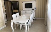 Туры в отель Aysberq Resort