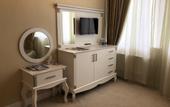 Туры в отель Aysberq Resort