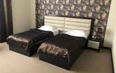 Туры в отель Aysberq Resort