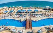 Туры в отель Aysberq Resort