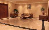 Туры в отель Kaspia City Hotel Gabala