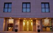 Туры в отель Dom Goncalo Hotel & Spa