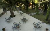 Туры в отель Dom Goncalo Hotel & Spa