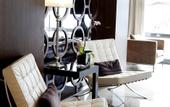 Туры в отель Dom Goncalo Hotel & Spa