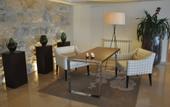 Туры в отель Dom Goncalo Hotel & Spa