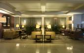 Туры в отель Dom Goncalo Hotel & Spa