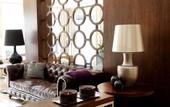Туры в отель Dom Goncalo Hotel & Spa