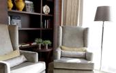 Туры в отель Dom Goncalo Hotel & Spa