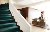 Туры в отель Dom Goncalo Hotel & Spa