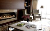 Туры в отель Dom Goncalo Hotel & Spa