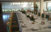 Туры в отель Dom Goncalo Hotel & Spa