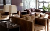 Туры в отель Dom Goncalo Hotel & Spa