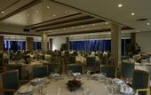 Туры в отель Dom Goncalo Hotel & Spa