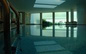 Туры в отель Dom Goncalo Hotel & Spa