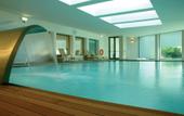 Туры в отель Dom Goncalo Hotel & Spa