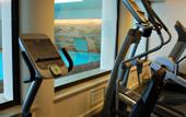 Туры в отель Dom Goncalo Hotel & Spa
