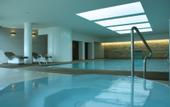 Туры в отель Dom Goncalo Hotel & Spa
