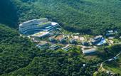 Туры в отель Qalaalti Hotel & Spa