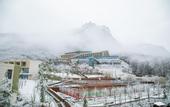 Туры в отель Qalaalti Hotel & Spa