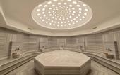 Туры в отель Qalaalti Hotel & Spa