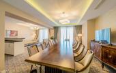 Туры в отель Qalaalti Hotel & Spa