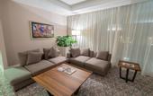 Туры в отель Qalaalti Hotel & Spa