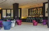 Туры в отель Qalaalti Hotel & Spa