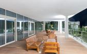 Туры в отель Qalaalti Hotel & Spa