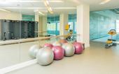 Туры в отель Qalaalti Hotel & Spa