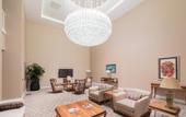 Туры в отель Qalaalti Hotel & Spa