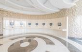Туры в отель Qalaalti Hotel & Spa