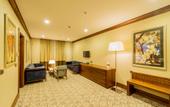 Туры в отель Qalaalti Hotel & Spa