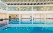 Туры в отель Qalaalti Hotel & Spa