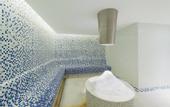 Туры в отель Qalaalti Hotel & Spa